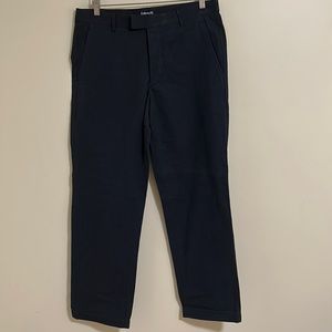 Entireworld Men’s Pant